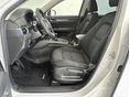 MAZDA CX-5 2018/5 - 10