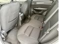 MAZDA CX-5 2018/5 - 11