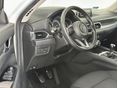 MAZDA CX-5 2018/5 - 12