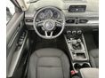 MAZDA CX-5 2018/5 - 13