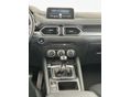 MAZDA CX-5 2018/5 - 14