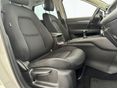 MAZDA CX-5 2018/5 - 15