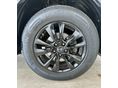 MAZDA CX-5 2018/5 - 16