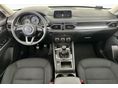 MAZDA CX-5 2018/5 - 17