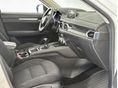 MAZDA CX-5 2018/5 - 18