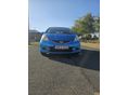 HONDA JAZZ 1.4 Elegance