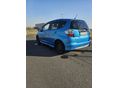 HONDA JAZZ 2011 - 4