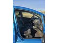 HONDA JAZZ 2011 - 5