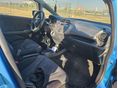 HONDA JAZZ 2011 - 6