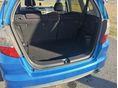 HONDA JAZZ 2011 - 7