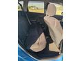 HONDA JAZZ 2011 - 8
