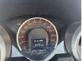 HONDA JAZZ 2011 - 9