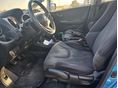 HONDA JAZZ 2011 - 10
