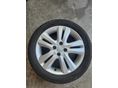 HONDA JAZZ 2011 - 11