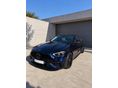 MERCEDES-BENZ C 300 2022/9 - 1