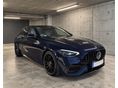 MERCEDES-BENZ C 300 2022/9 - 3