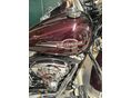 HARLEY-DAVIDSON SOFTAIL 2007/5 - 1