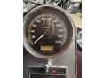 HARLEY-DAVIDSON SOFTAIL 2007/5 - 2