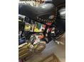 HARLEY-DAVIDSON SOFTAIL 2007/5 - 3