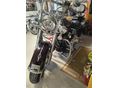 HARLEY-DAVIDSON SOFTAIL 2007/5 - 4