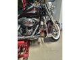 HARLEY-DAVIDSON SOFTAIL 2007/5 - 7