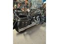 HARLEY-DAVIDSON SOFTAIL 2007/5 - 8