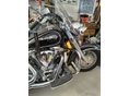 HARLEY-DAVIDSON SOFTAIL 2007/5 - 9