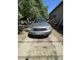 AUDI A4 2003/1 - 1