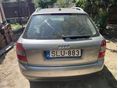 AUDI A4 2003/1 - 2