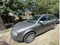 AUDI A4 2003/1 - 4