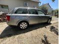 AUDI A4 2003/1 - 5