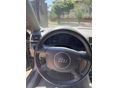 AUDI A4 2003/1 - 6