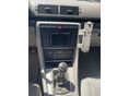 AUDI A4 2003/1 - 7