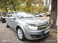 OPEL ASTRA H 1.4 Cosmo Magyarországi/ Jó műszaki állapotban!!