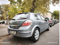 OPEL ASTRA H 2007 - 2