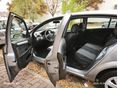 OPEL ASTRA H 2007 - 3