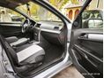 OPEL ASTRA H 2007 - 4