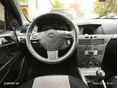 OPEL ASTRA H 2007 - 5