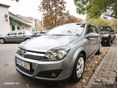 OPEL ASTRA H 2007 - 7