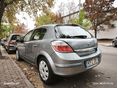OPEL ASTRA H 2007 - 8