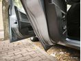 OPEL ASTRA H 2007 - 9