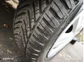 OPEL ASTRA H 2007 - 11