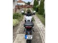 YAMAHA MT-09 TRACER 2023/3 - 8