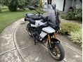 YAMAHA MT-09 TRACER 2023/3 - 1