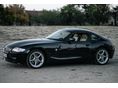 BMW Z4 2007/5 - 1