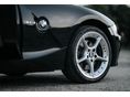 BMW Z4 2007/5 - 2
