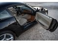 BMW Z4 2007/5 - 3