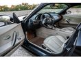 BMW Z4 2007/5 - 4