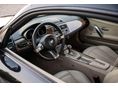 BMW Z4 2007/5 - 5
