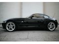 BMW Z4 2007/5 - 6